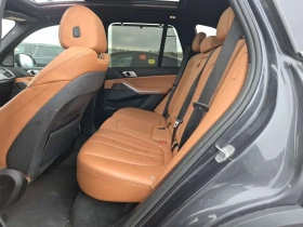 BMW X5 * xDrive40i * CARFAX * H/K АУДИО * ПАНОРАМА *  | Auto.bg — изображение 12