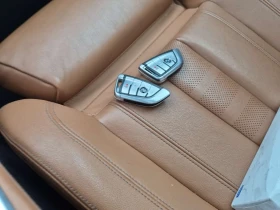 BMW X5 * xDrive40i * CARFAX * H/K АУДИО * ПАНОРАМА *  | Auto.bg — изображение 8