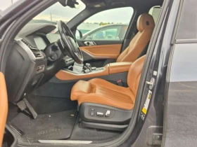 BMW X5 * xDrive40i * CARFAX * H/K АУДИО * ПАНОРАМА *  | Auto.bg — изображение 7