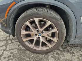BMW X5 * xDrive40i * CARFAX * H/K АУДИО * ПАНОРАМА *  | Auto.bg — изображение 6