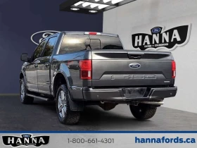 Ford F150 * LARIAT | ���������� * ������ ���������������� *  | Mobile.bg � ����� ������ 5