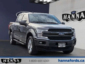 Ford F150 * LARIAT | ���������� * ������ ���������������� *  | Mobile.bg � ����� ������ 3