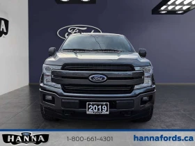 Ford F150 * LARIAT | ���������� * ������ ���������������� *  | Mobile.bg � ����� ������ 2