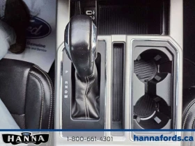 Ford F150 * LARIAT | ���������� * ������ ���������������� *  | Mobile.bg � ����� ������ 17