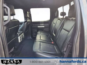 Ford F150 * LARIAT | ���������� * ������ ���������������� *  | Mobile.bg � ����� ������ 16