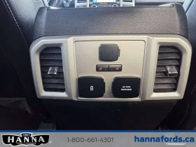 Ford F150 * LARIAT | ���������� * ������ ���������������� *  | Mobile.bg � ����� ������ 15