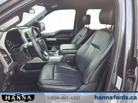 Ford F150 * LARIAT | ���������� * ������ ���������������� *  | Mobile.bg � ����� ������ 11