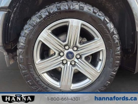 Ford F150 * LARIAT | ���������� * ������ ���������������� *  | Mobile.bg � ����� ������ 10