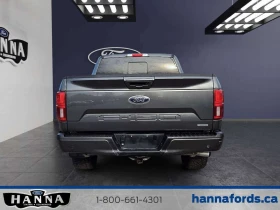 Ford F150 * LARIAT | ���������� * ������ ���������������� *  | Mobile.bg � ����� ������ 6