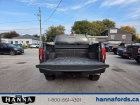 Ford F150 * LARIAT | ���������� * ������ ���������������� *  | Mobile.bg � ����� ������ 7