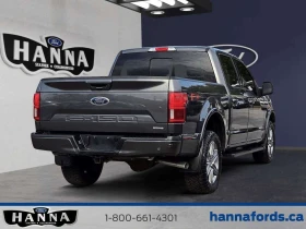 Ford F150 * LARIAT | ���������� * ������ ���������������� *  | Mobile.bg � ����� ������ 8