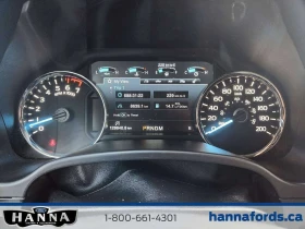 Ford F150 * LARIAT | ���������� * ������ ���������������� *  | Mobile.bg � ����� ������ 13