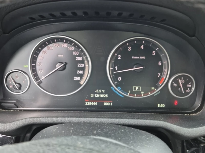 BMW X4 2016 XDRIVE28I * БЕЗ ПЪРВОНАЧАЛНА ВНОСКА, снимка 8 - Автомобили и джипове - 53020293