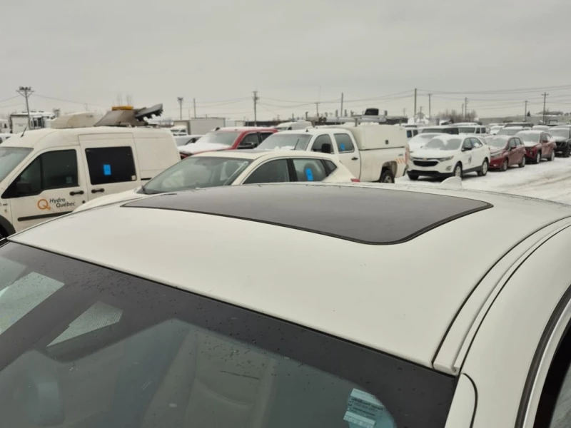 BMW X4 2016 XDRIVE28I * БЕЗ ПЪРВОНАЧАЛНА ВНОСКА, снимка 5 - Автомобили и джипове - 53020293