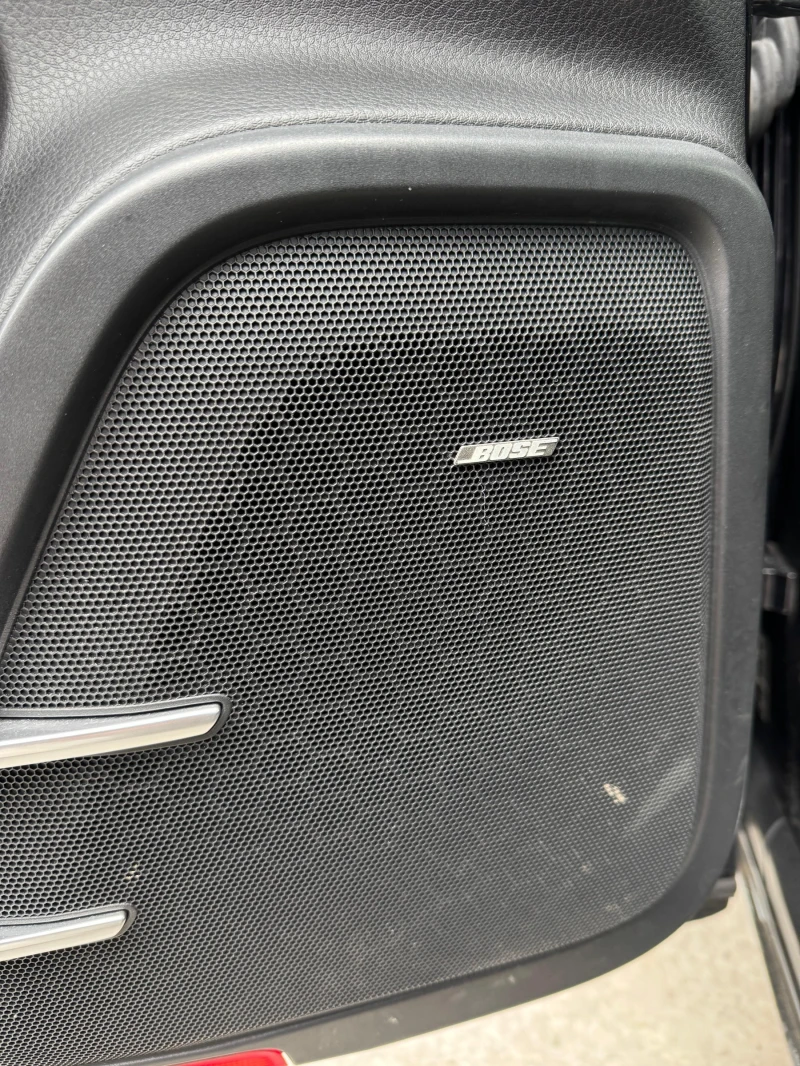 Porsche Cayenne Porsche Cayenne Diesel   ВНОС ОТ ГЕРМАНИЯ   ПЪРВИ , снимка 14 - Автомобили и джипове - 53259566