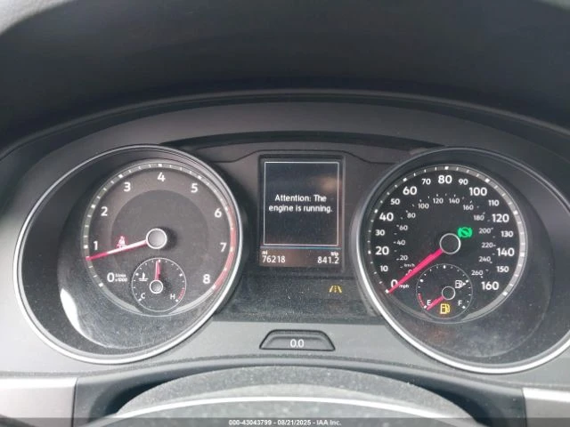 VW Atlas 4MOTION* * * *   | Mobile.bg   11