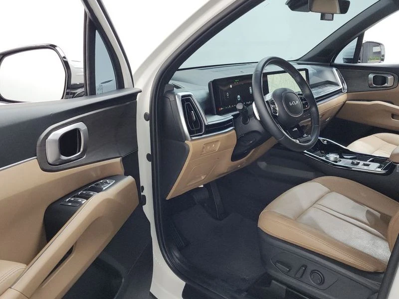 Kia Sorento 2.5L /Prestige/Carfax, снимка 10 - Автомобили и джипове - 55501895