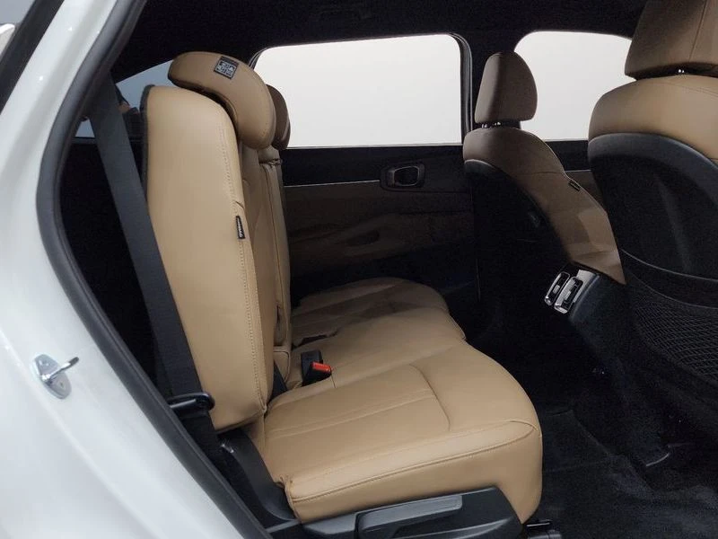 Kia Sorento 2.5L /Prestige/Carfax, снимка 17 - Автомобили и джипове - 55501895