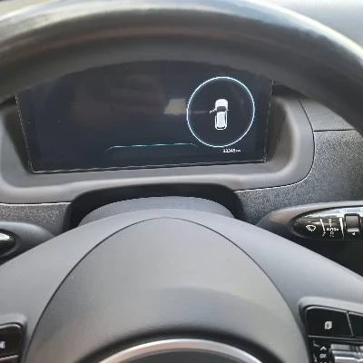 Hyundai Tucson, снимка 7 - Автомобили и джипове - 56646032