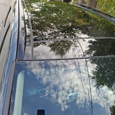 Hyundai Tucson, снимка 8 - Автомобили и джипове - 56646032