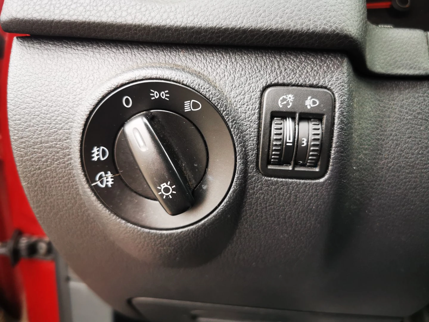 VW Tiguan VW TIGUAN TRACK&FIELD 4MOTION | Mobile.bg � ����������� 13