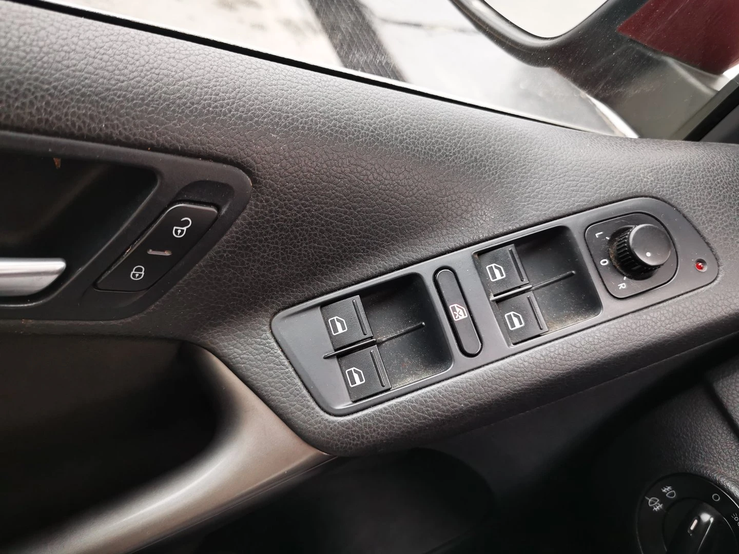 VW Tiguan VW TIGUAN TRACK&FIELD 4MOTION | Mobile.bg � ����������� 12