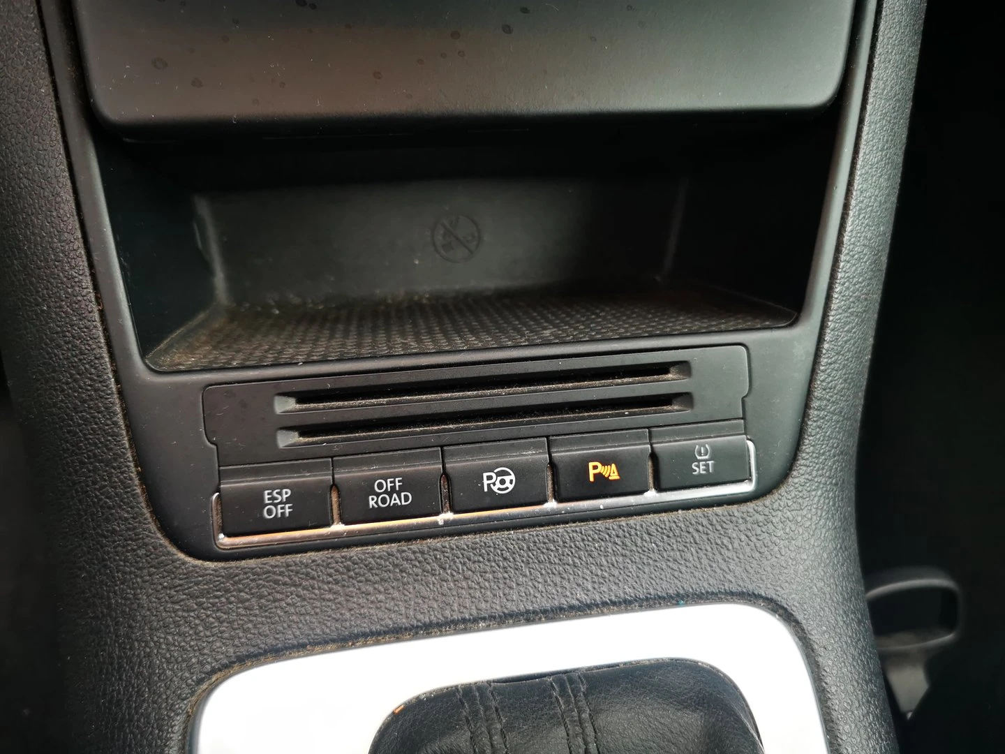 VW Tiguan VW TIGUAN TRACK&FIELD 4MOTION | Mobile.bg � ����������� 14