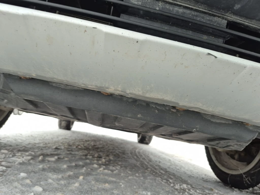 BMW X4 2016 XDRIVE28I * ��� ������������ ������ | Mobile.bg � ����������� 17