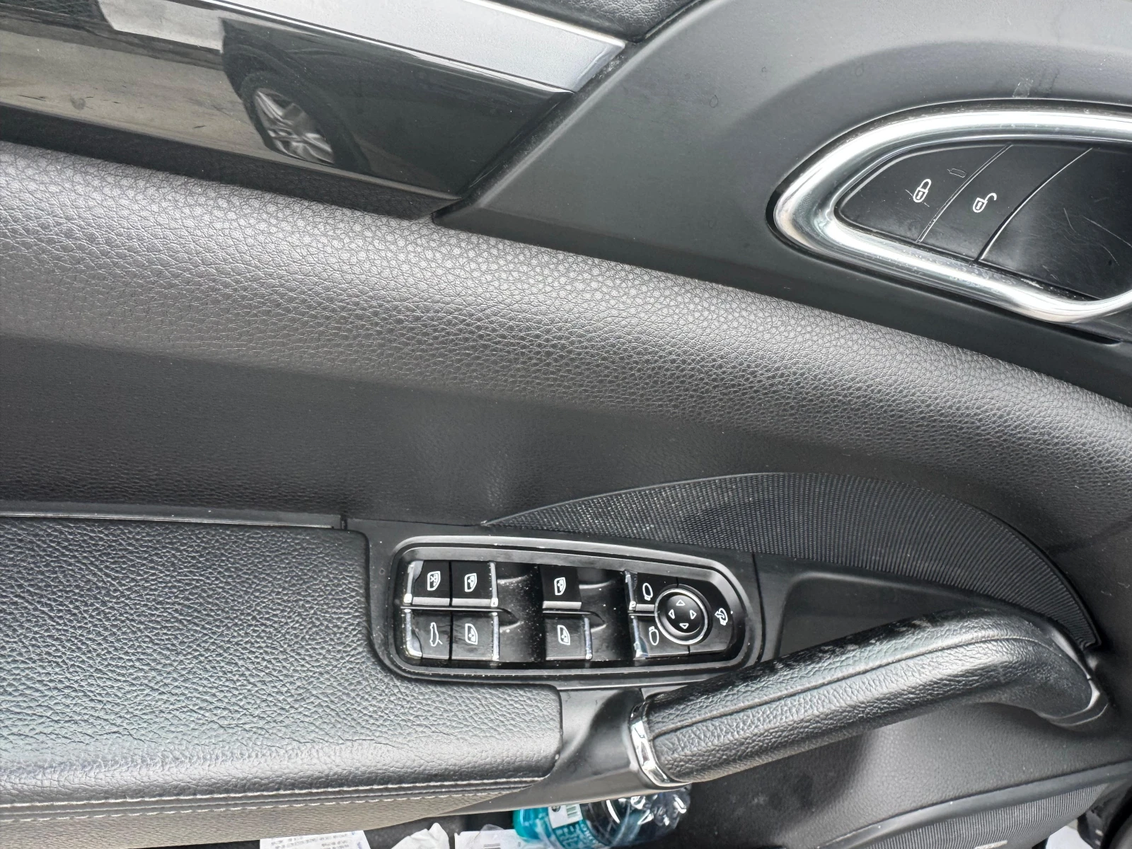 Porsche Cayenne Porsche Cayenne Diesel   ���� �� ��������   �����  | Mobile.bg � ����������� 15