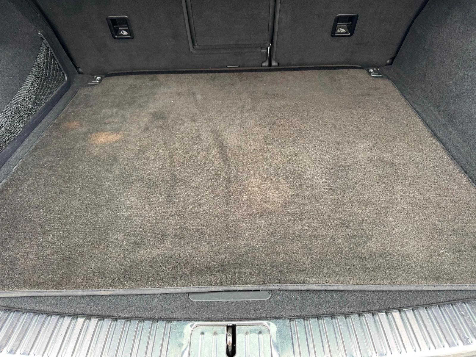 Porsche Cayenne Porsche Cayenne Diesel   ���� �� ��������   �����  | Mobile.bg � ����������� 13