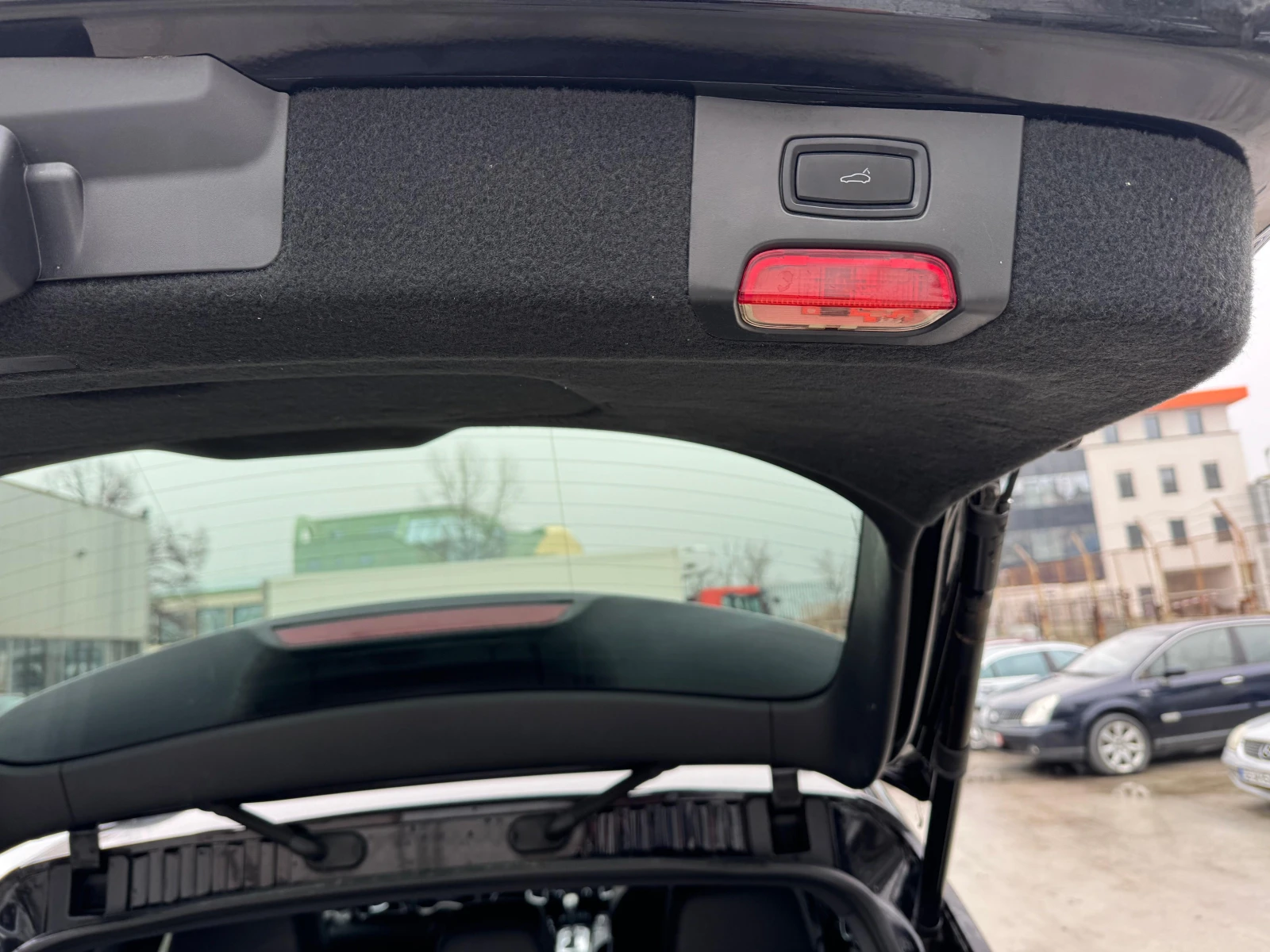 Porsche Cayenne Porsche Cayenne Diesel   ���� �� ��������   �����  | Mobile.bg � ����������� 12