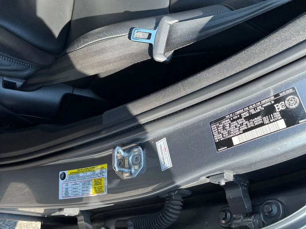 Volvo XC60 * Momentum * ���������������� * ������ * ������� | Mobile.bg � ����������� 10