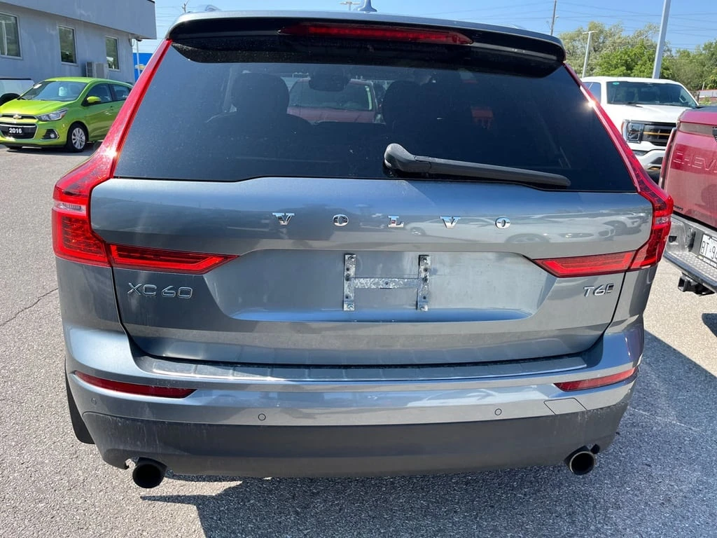 Volvo XC60 * Momentum * ���������������� * ������ * ������� | Mobile.bg � ����������� 4