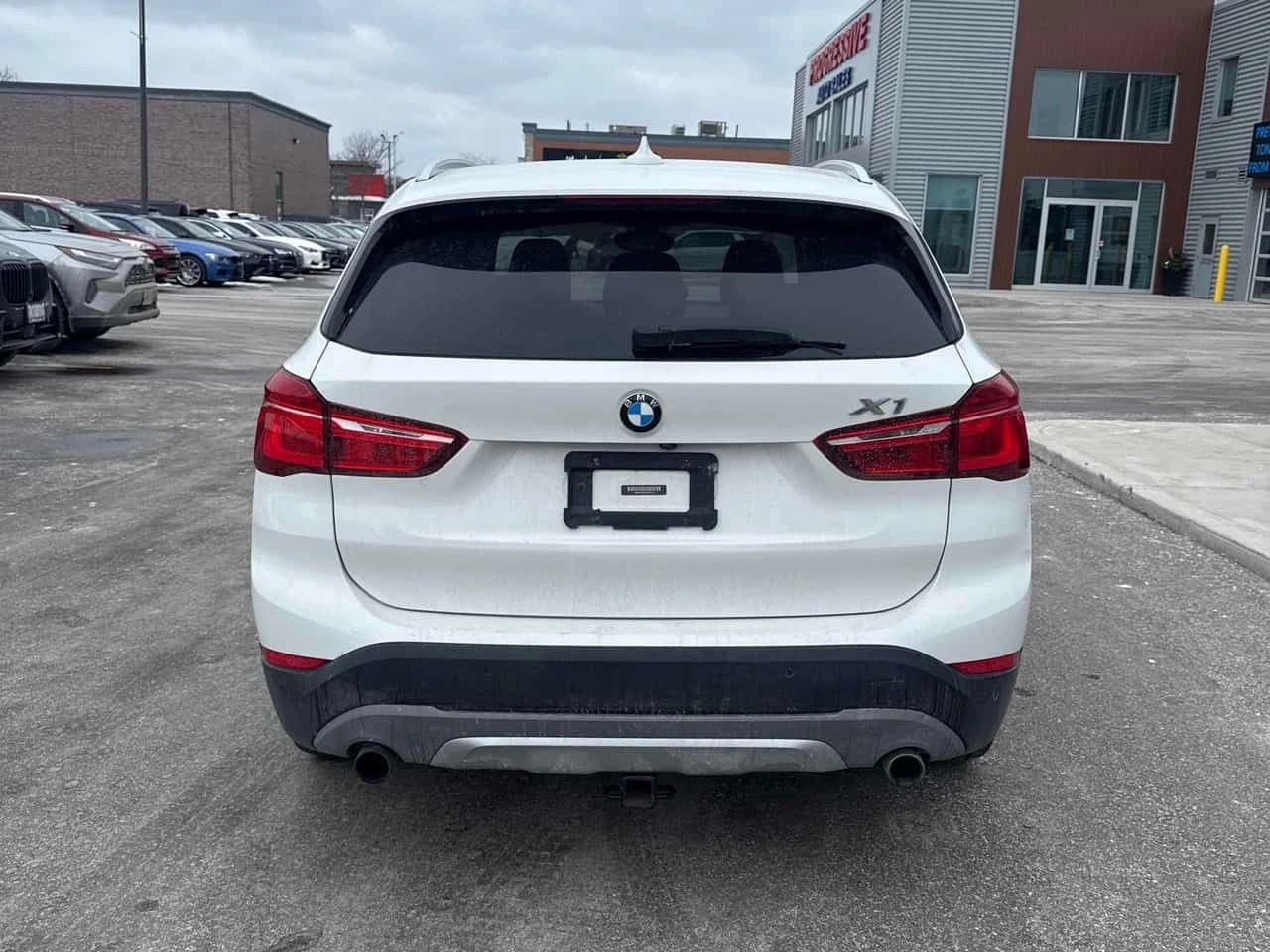 BMW X1 * ���� ������* ���� �� �� * �������� ������� *  | Mobile.bg � ����������� 5