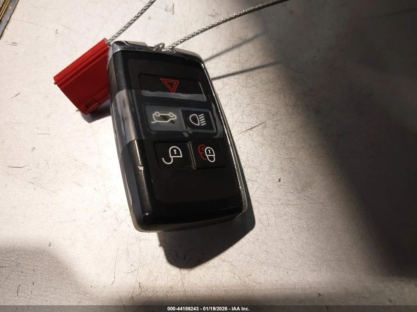 Land Rover Range Rover Sport HSE SILVER EDITION � ����������� & ���� ������ | Mobile.bg � ����������� 15