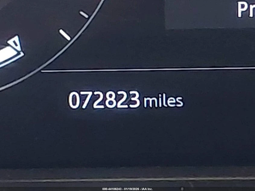 Land Rover Range Rover Sport HSE SILVER EDITION � ����������� & ���� ������ | Mobile.bg � ����������� 13