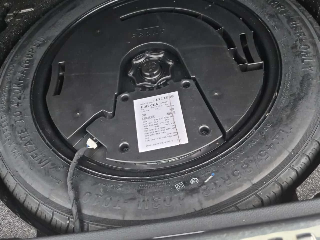 Audi Q3 PROGRESSIV| PANORAMA| 2 КЛЮЧА| CARFAХ, снимка 14 - Автомобили и джипове - 54077470