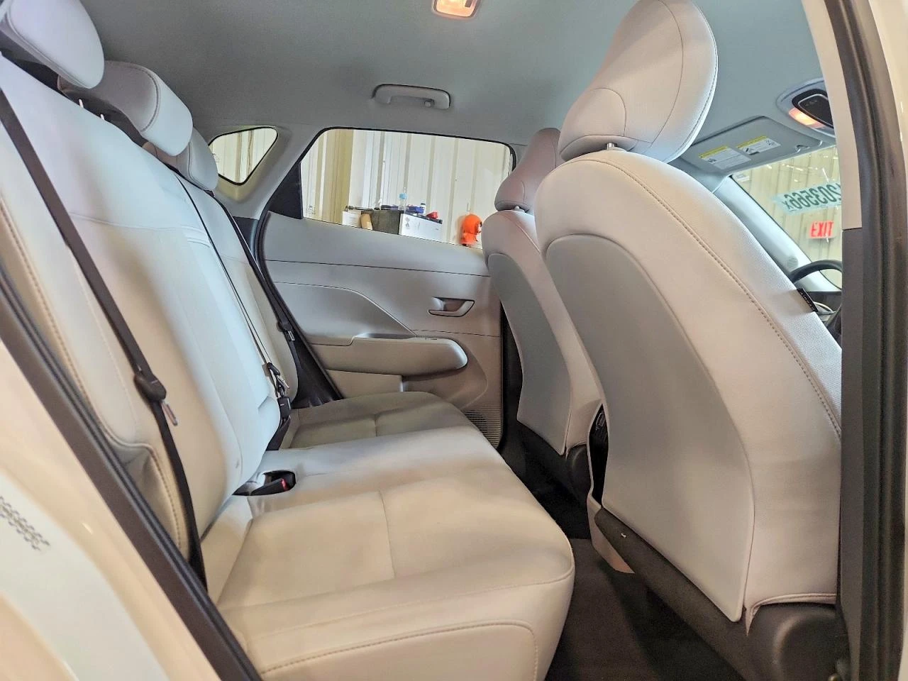 Hyundai Kona SEL AWD | Mobile.bg � ����������� 11