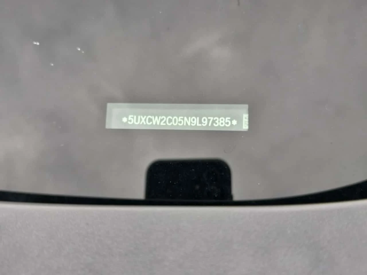 BMW X7 * XDRIVE40I * PANO * H/K * ОБДУХВАНЕ * CARFAX, снимка 17 - Автомобили и джипове - 54568967