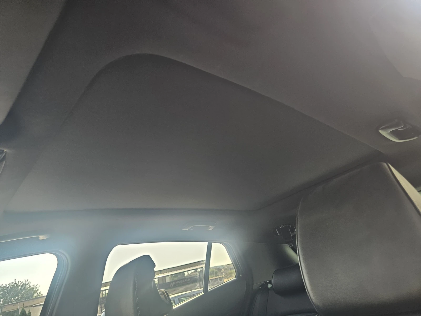 Kia Sportage GT Line 230hp HEV Пано Обдухване 360, снимка 10 - Автомобили и джипове - 54772076