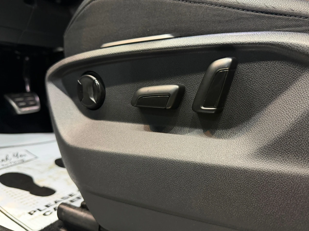VW Tiguan Allspace R-LINE 4X4 | Mobile.bg � ����������� 10