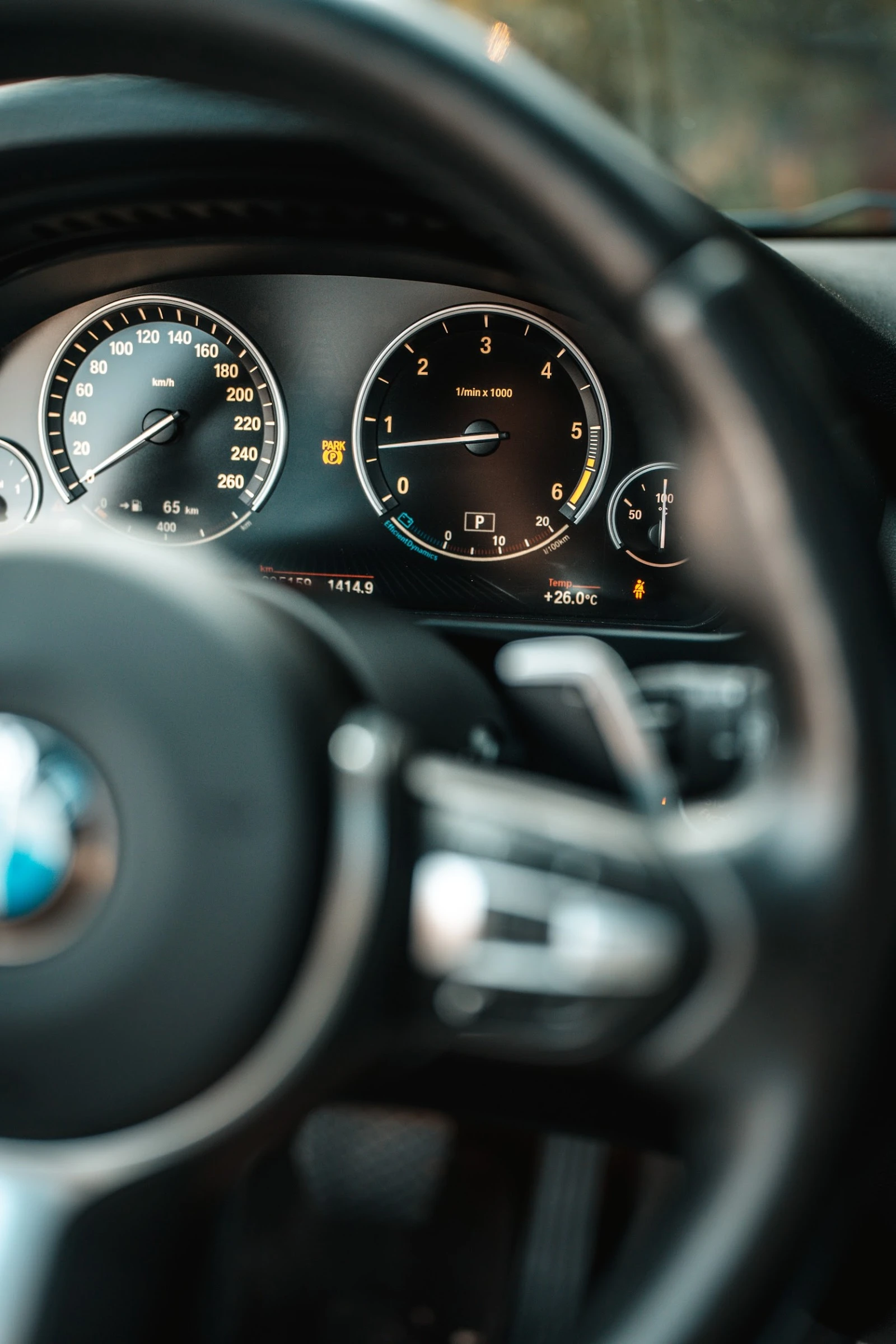 BMW X5 3.0, снимка 13 - Автомобили и джипове - 55552023