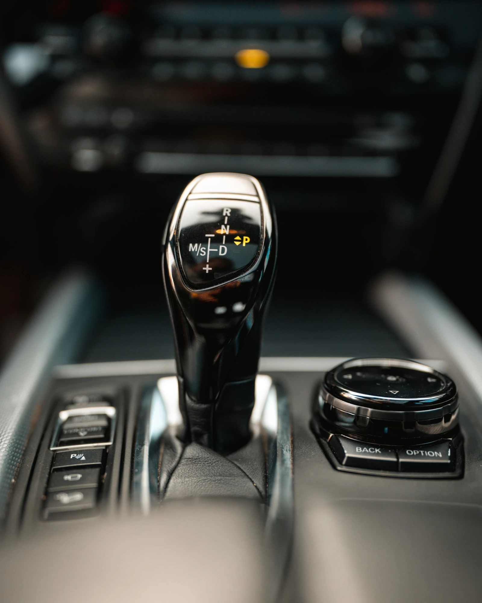 BMW X5 3.0, снимка 14 - Автомобили и джипове - 55552023