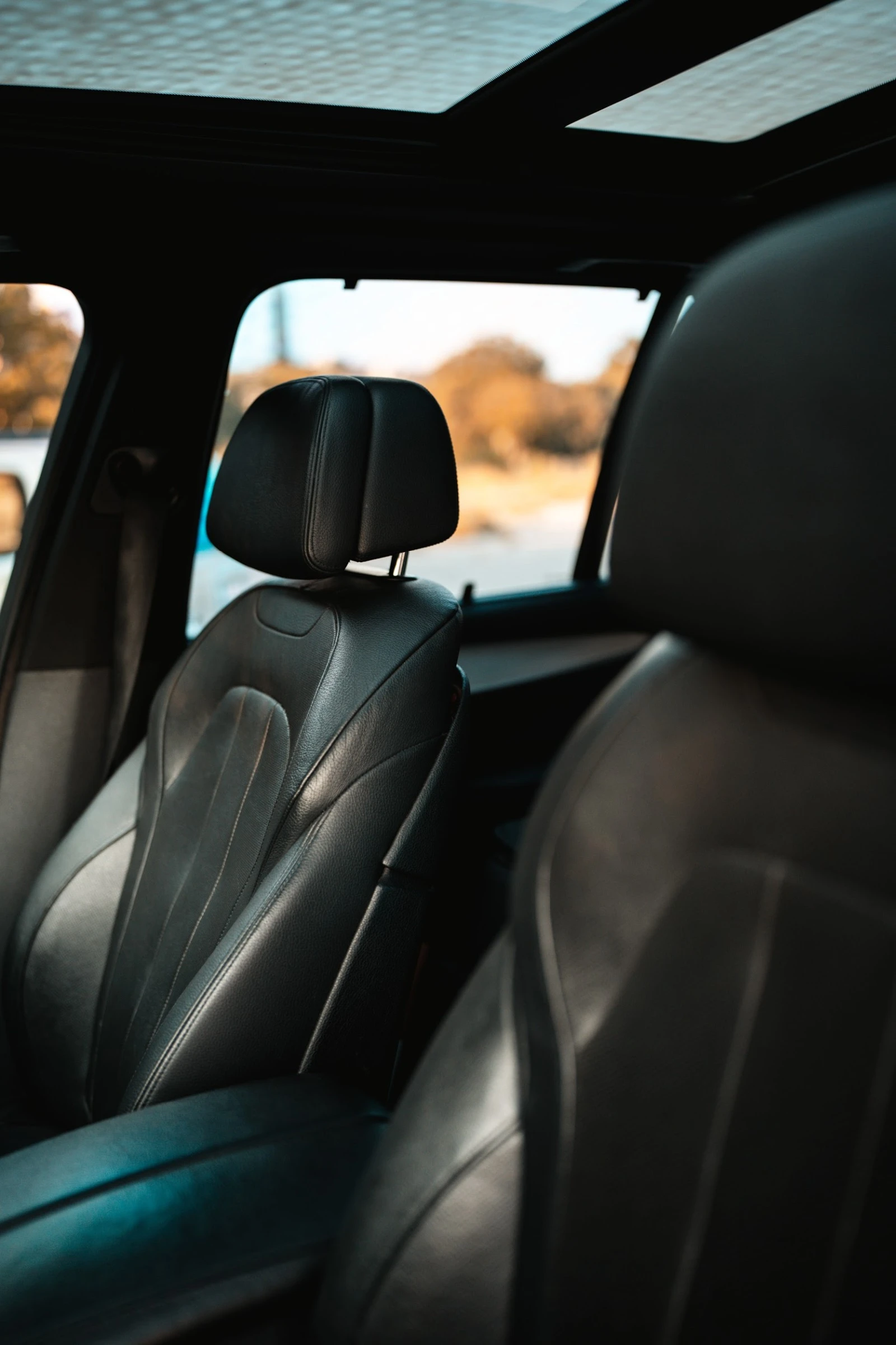 BMW X5 3.0, снимка 16 - Автомобили и джипове - 55552023