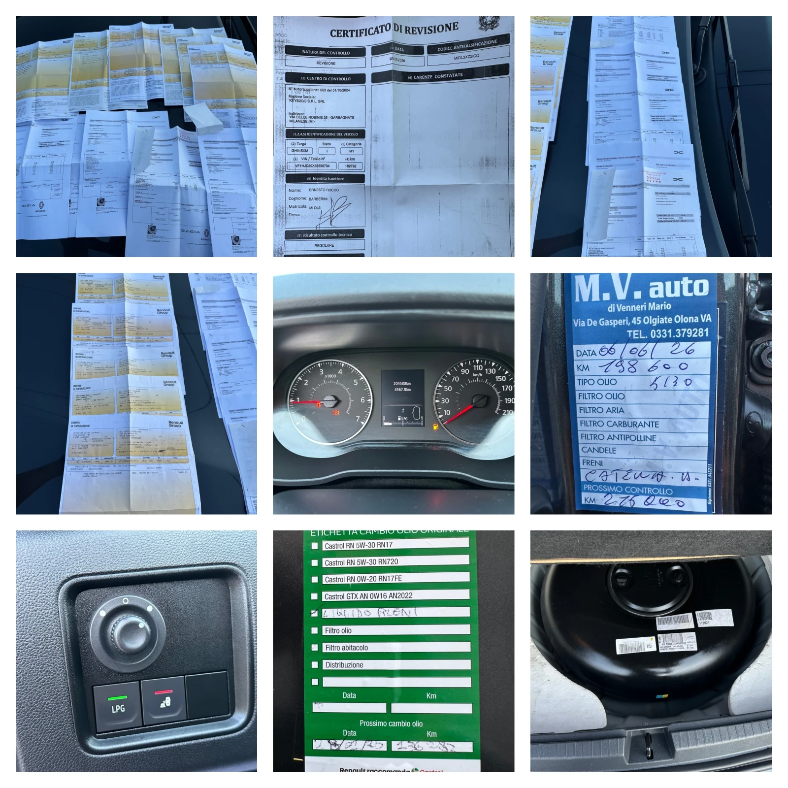 Dacia Duster 1.0TCE-ГАЗ-LED-NAVI-CAMERA-PDC-2022g-FACELIFT-6ск, снимка 14 - Автомобили и джипове - 55711669