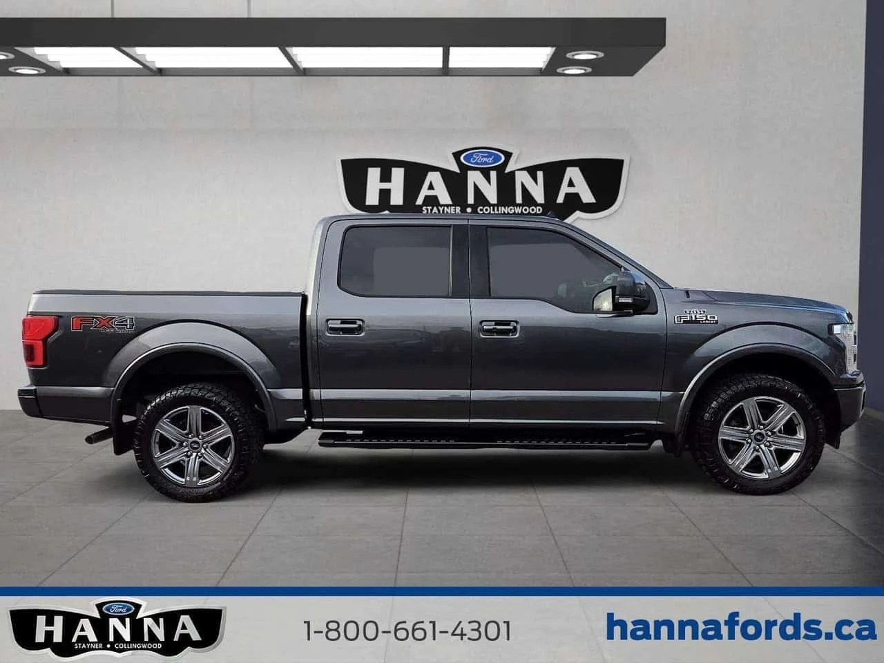 Ford F150 * LARIAT | ���������� * ������ ���������������� *  | Mobile.bg � ����������� 9