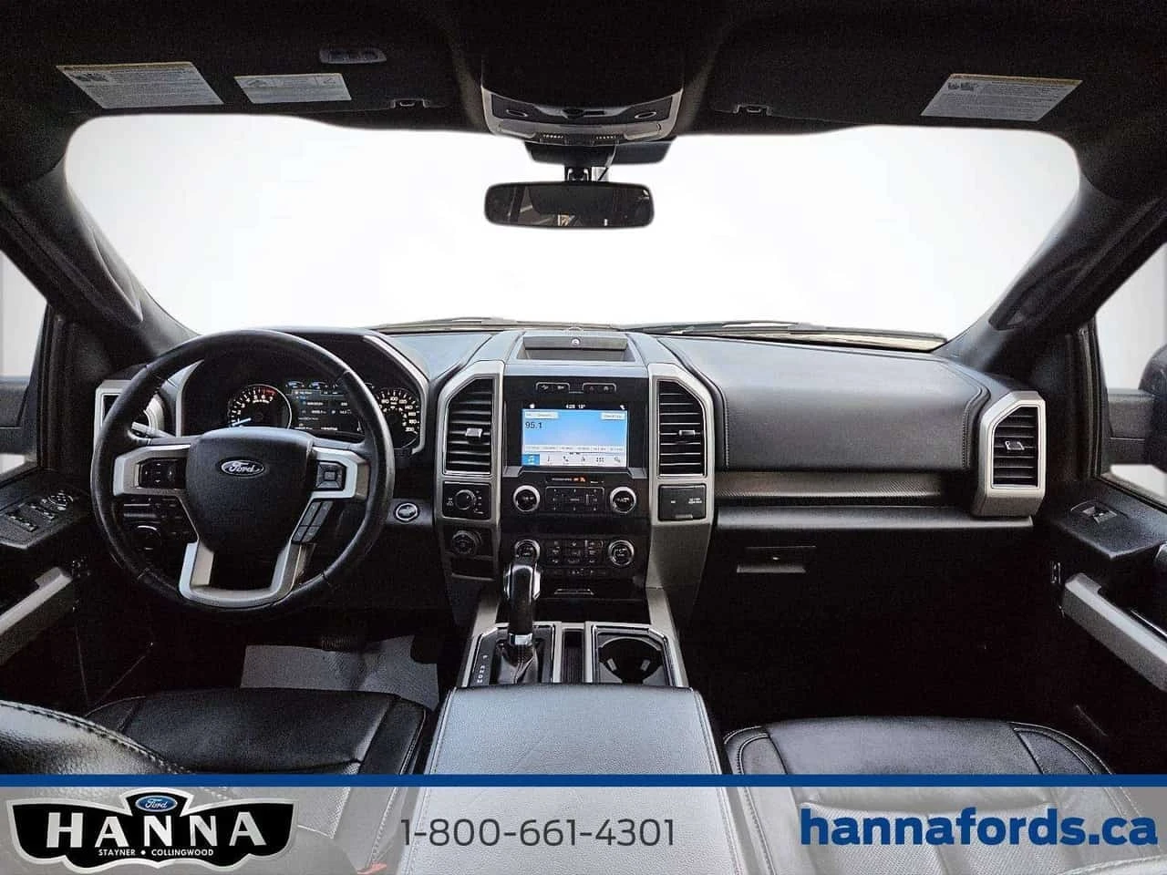 Ford F150 * LARIAT | ���������� * ������ ���������������� *  | Mobile.bg � ����������� 14