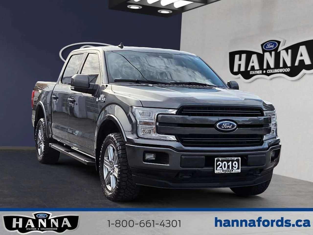 Ford F150 * LARIAT | ���������� * ������ ���������������� *  | Mobile.bg � ����������� 3