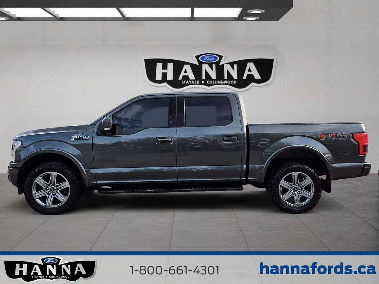 Ford F150 * LARIAT | ���������� * ������ ���������������� *  | Mobile.bg � ����������� 4