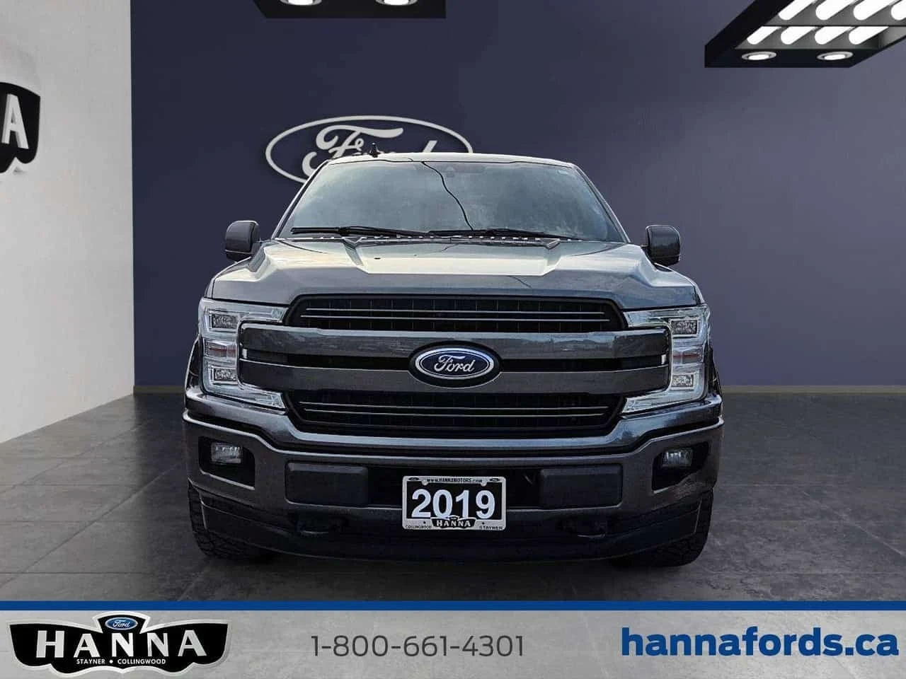 Ford F150 * LARIAT | ���������� * ������ ���������������� *  | Mobile.bg � ����������� 2
